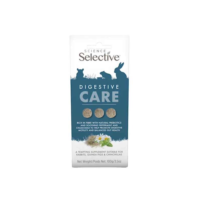 medpets-507779