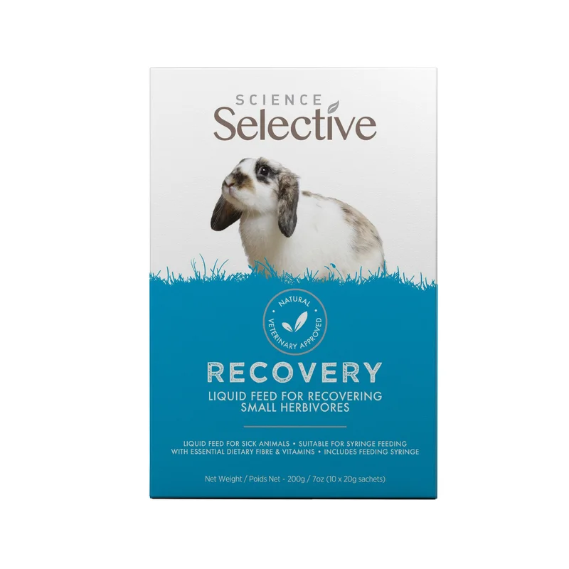 medpets-507791