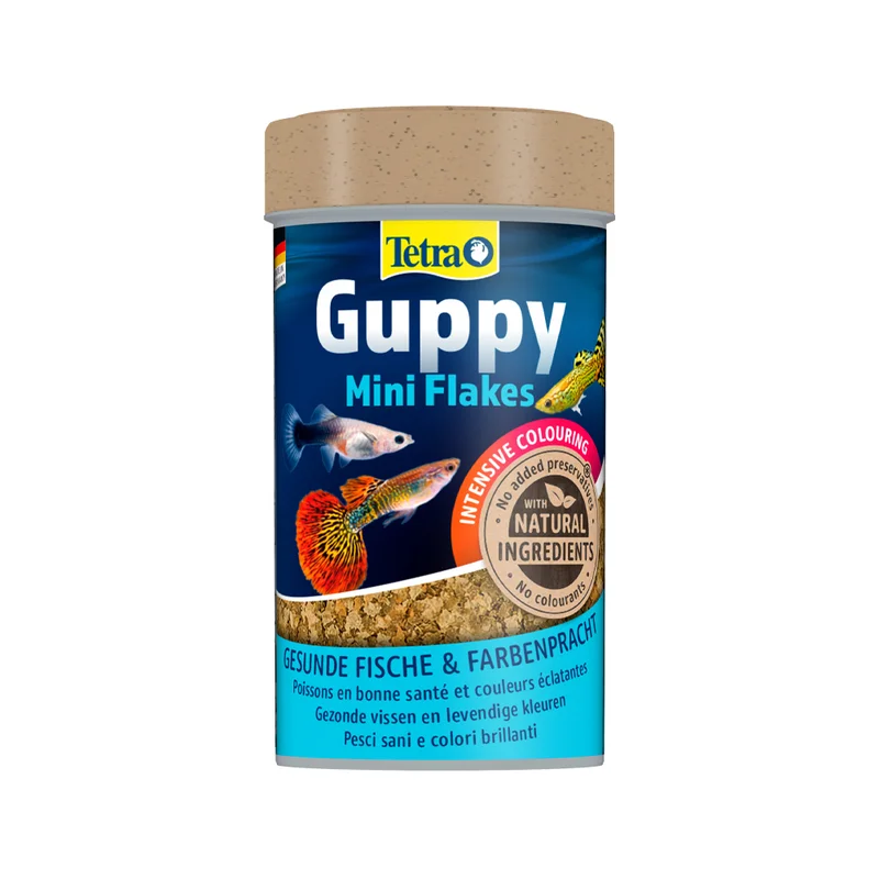 medpets-507854
