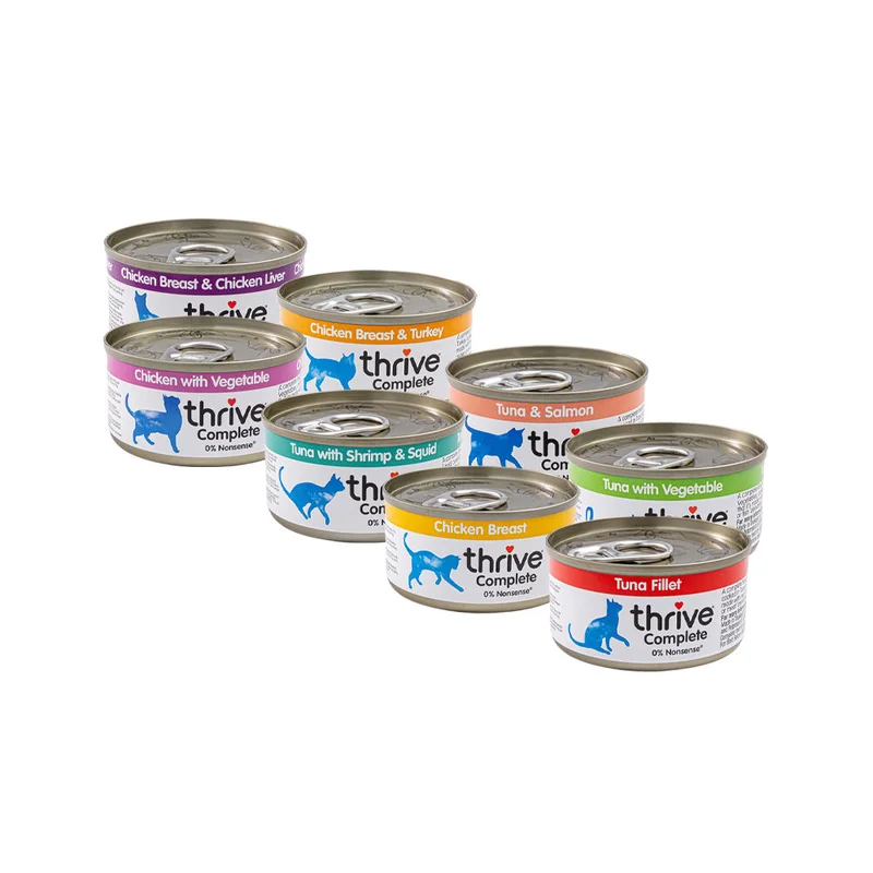 medpets-507864