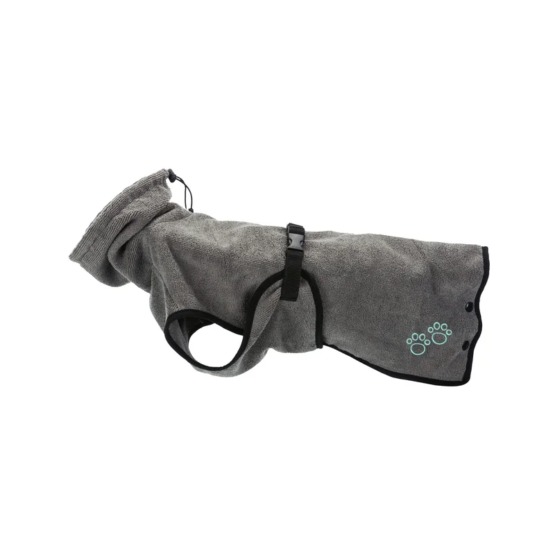 medpets-507889