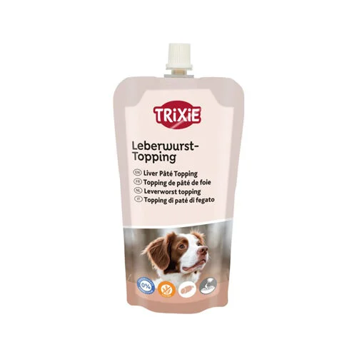 medpets-507922