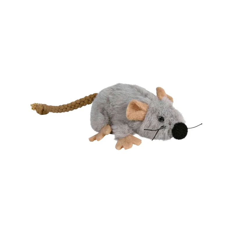 medpets-507931