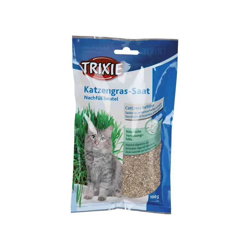 medpets-507932
