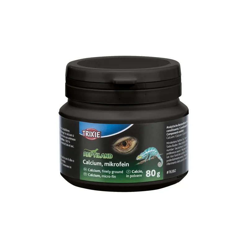 medpets-507936