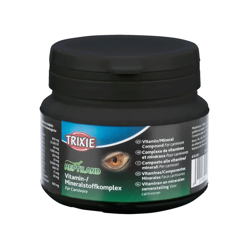 medpets-507938