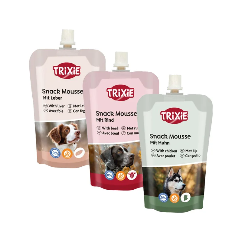 medpets-507956