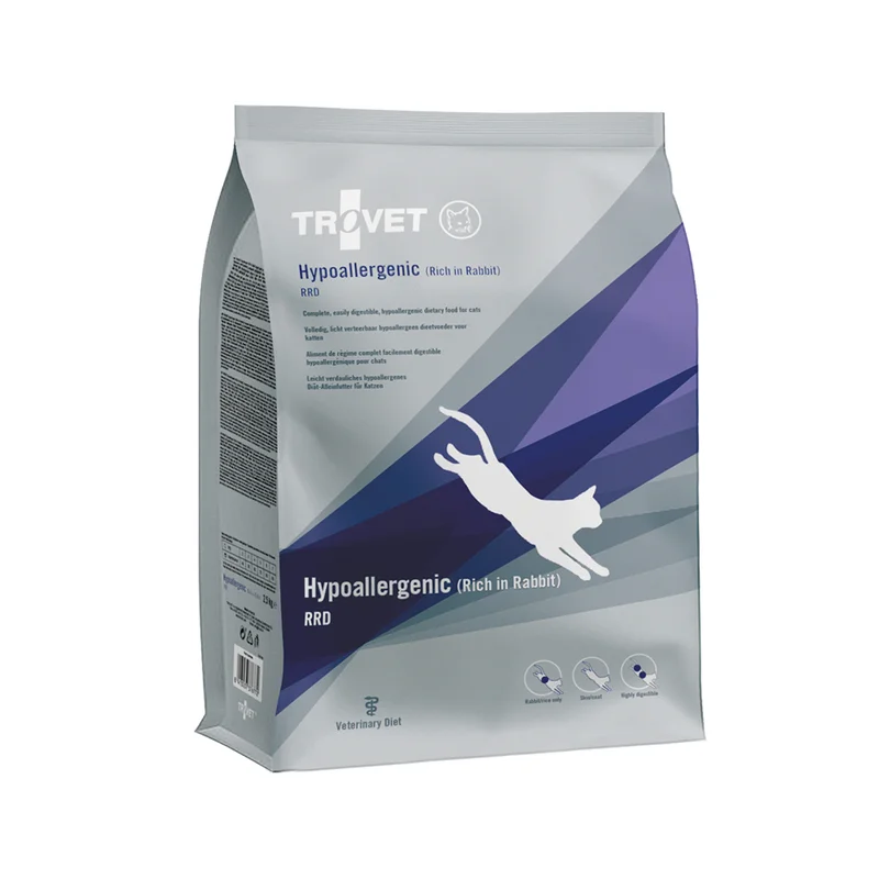 medpets-507962