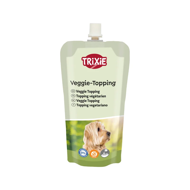 medpets-507965