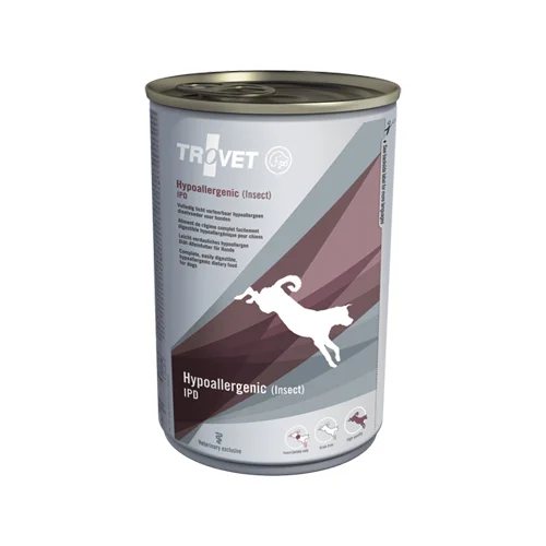 medpets-507983