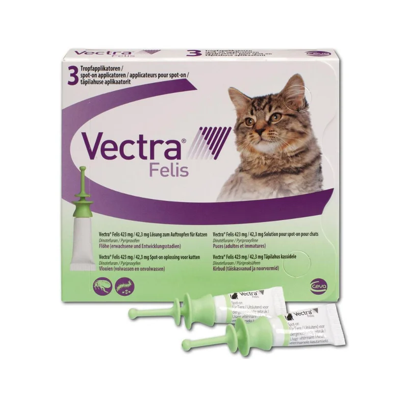 medpets-507985