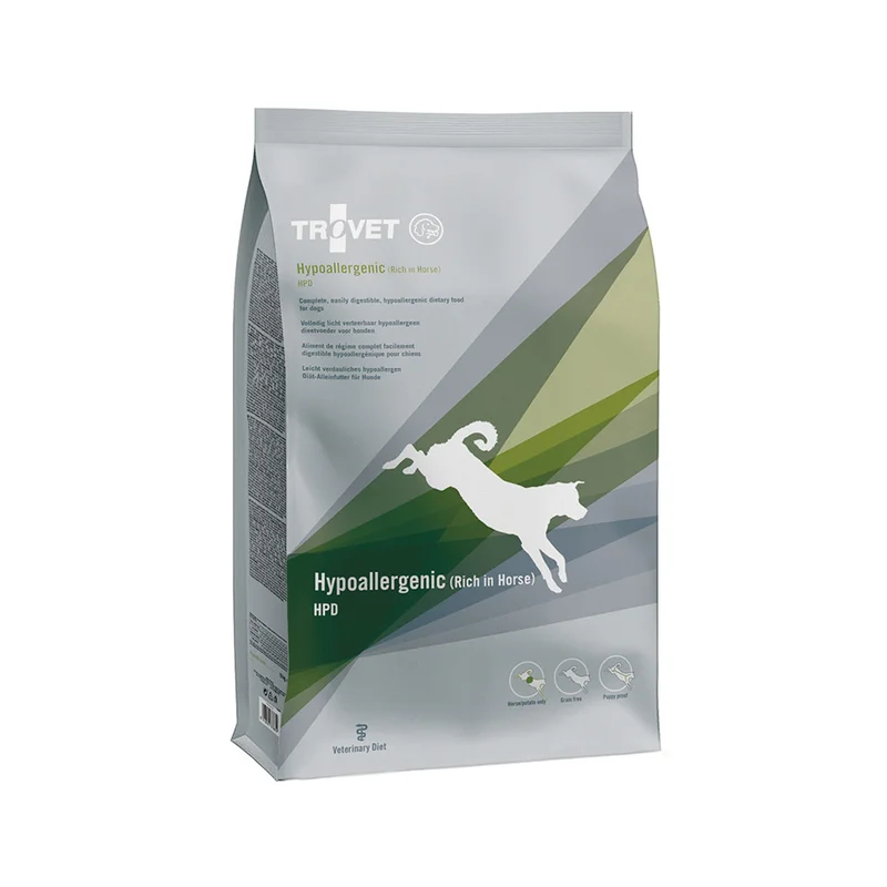 medpets-507988