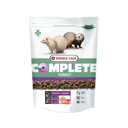 medpets-507999