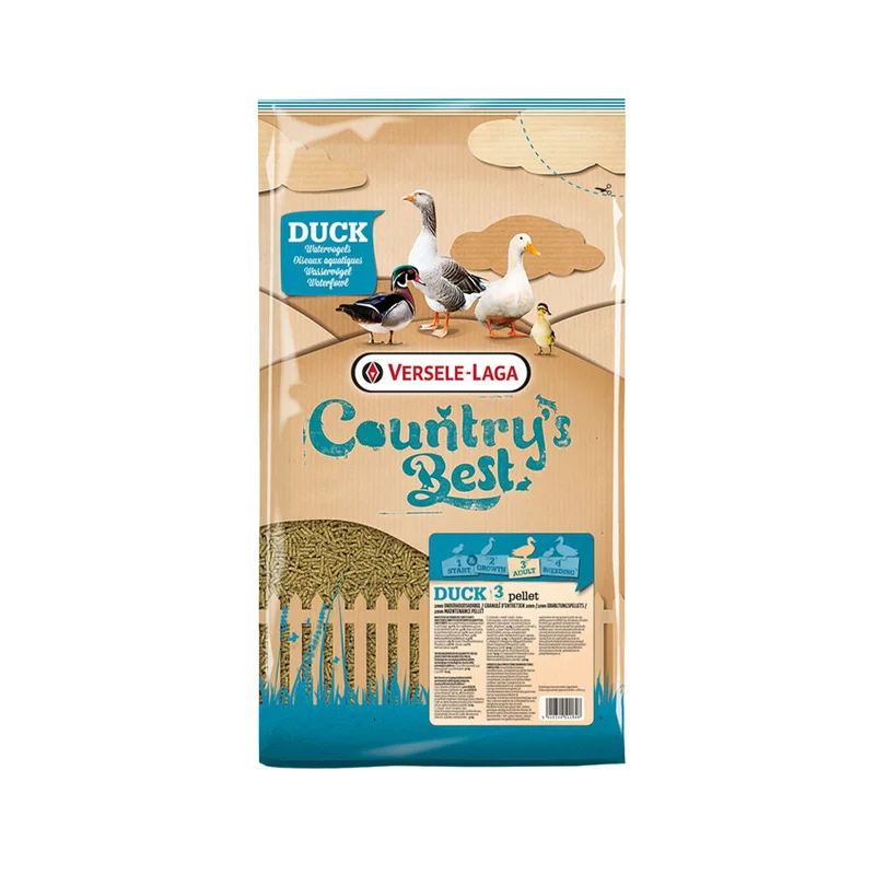 medpets-508001