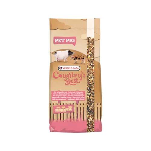 medpets-508003