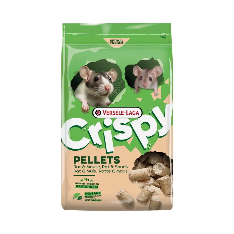 medpets-508017