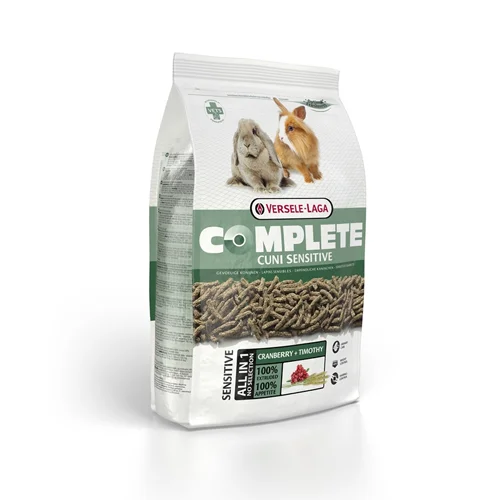 medpets-508019