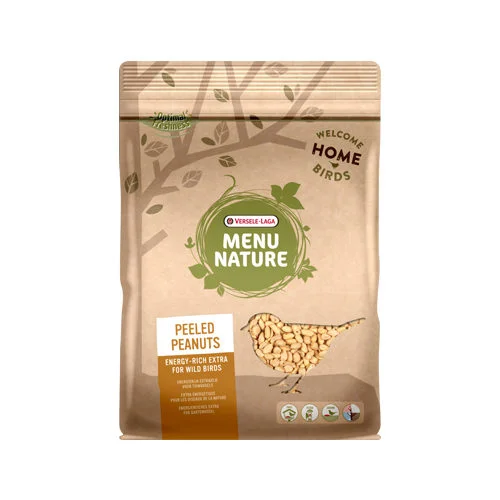 medpets-508024