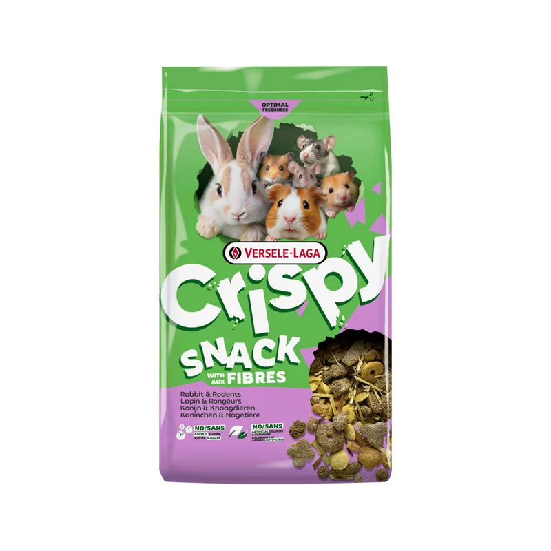 medpets-508027