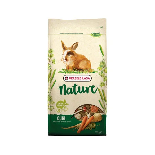 medpets-508029