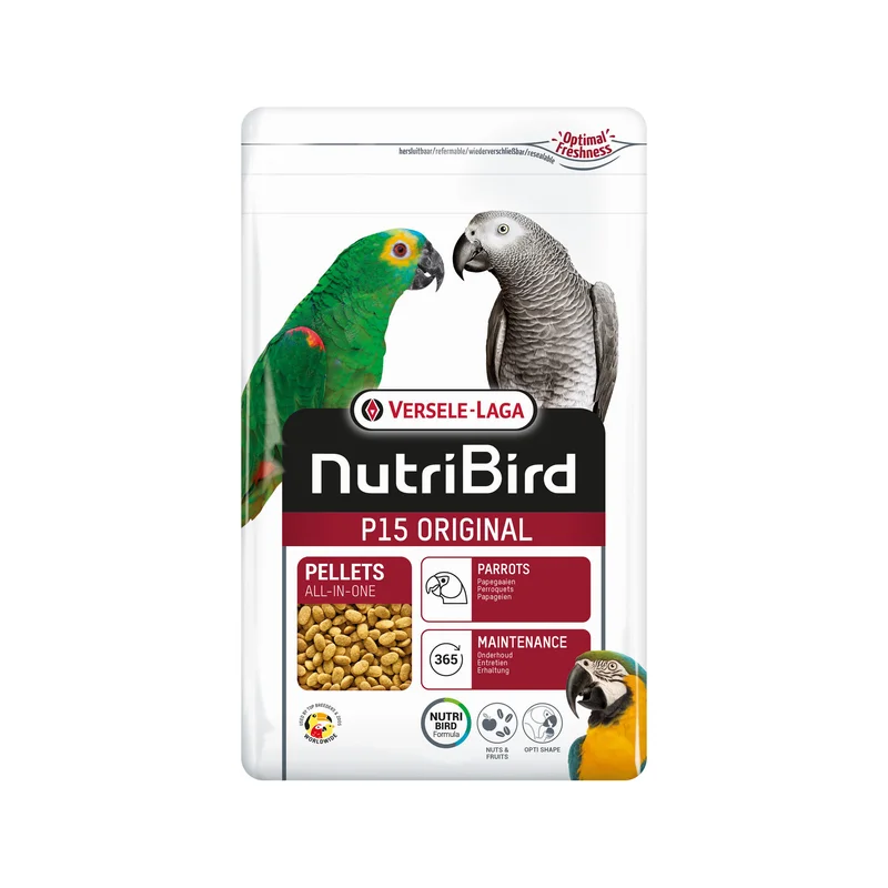 medpets-508035