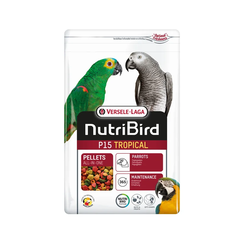 medpets-508036