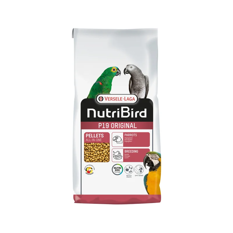 medpets-508039