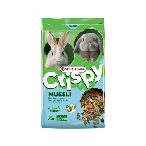 medpets-508040