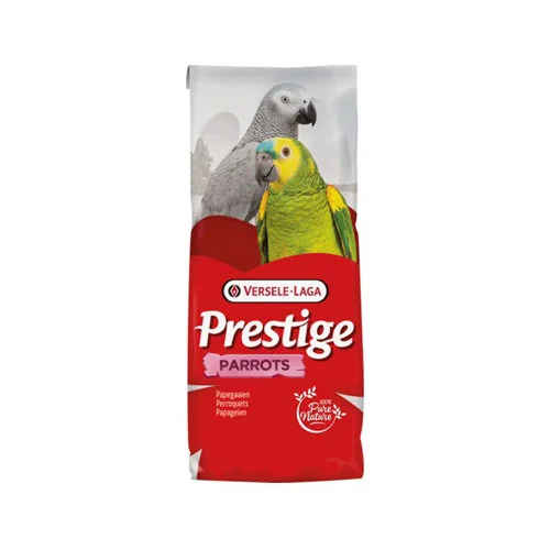 medpets-508045