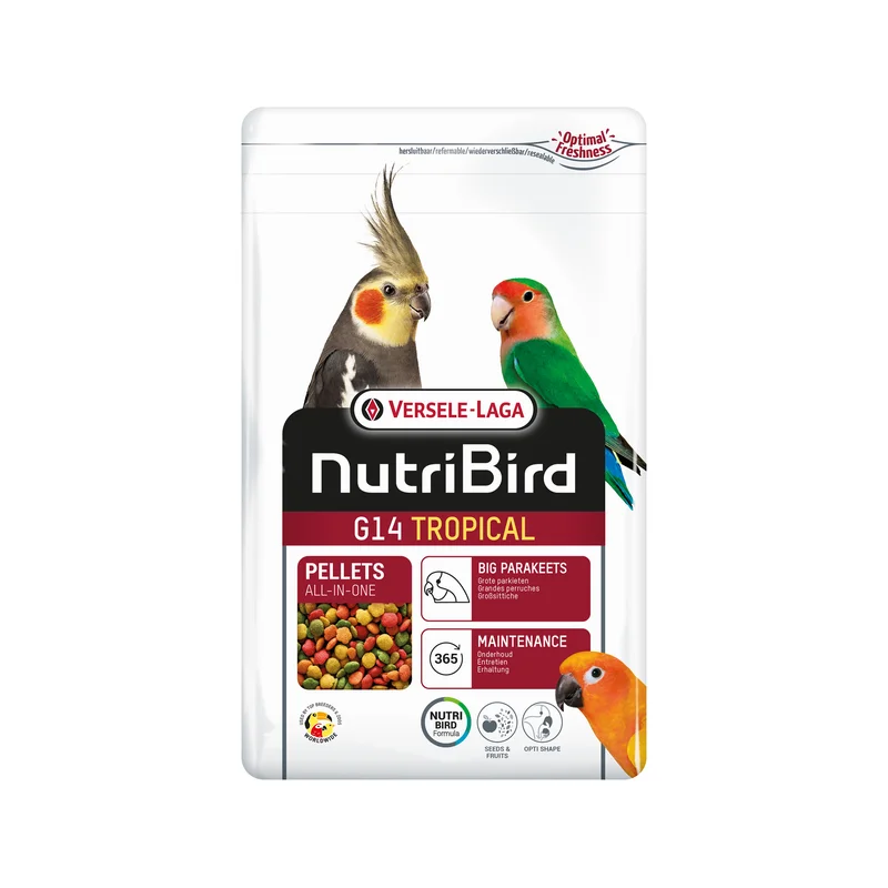 medpets-508049