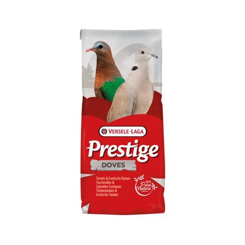 medpets-508054