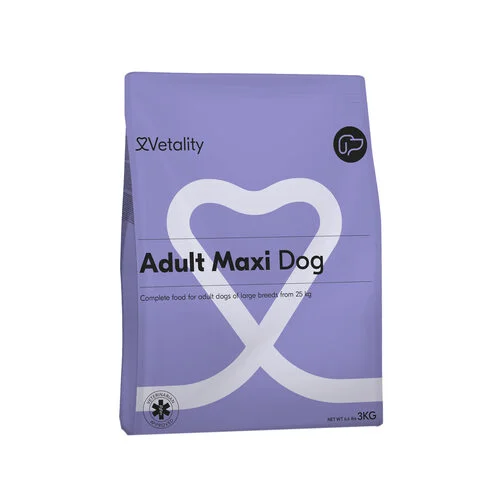 medpets-508058