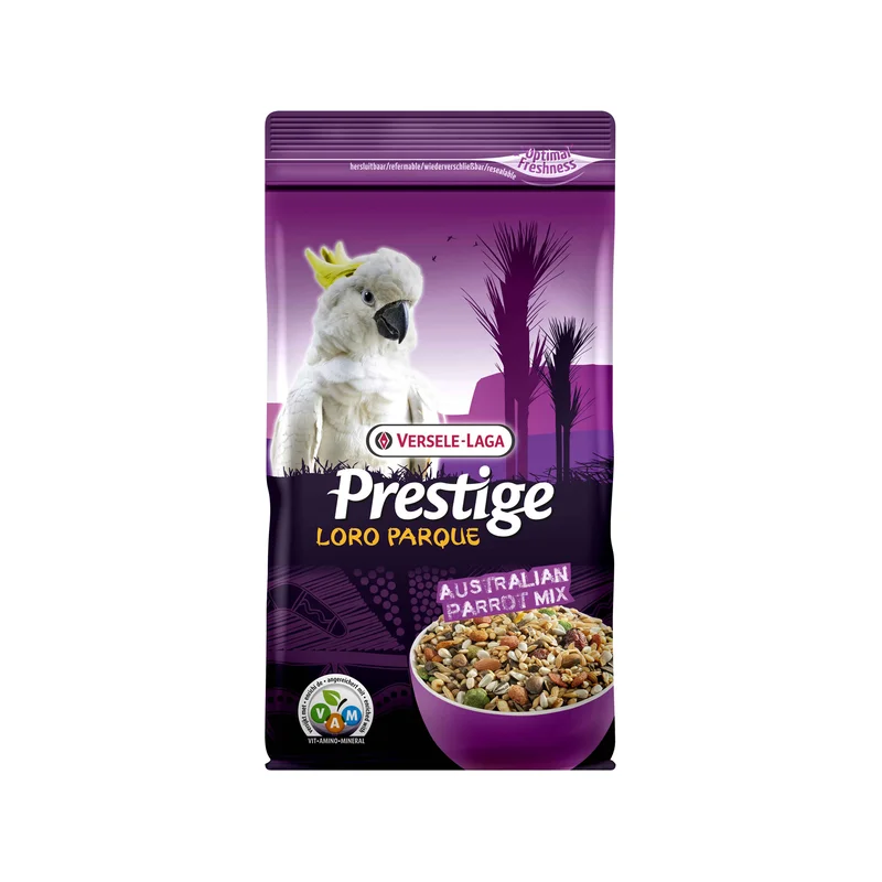 medpets-508059