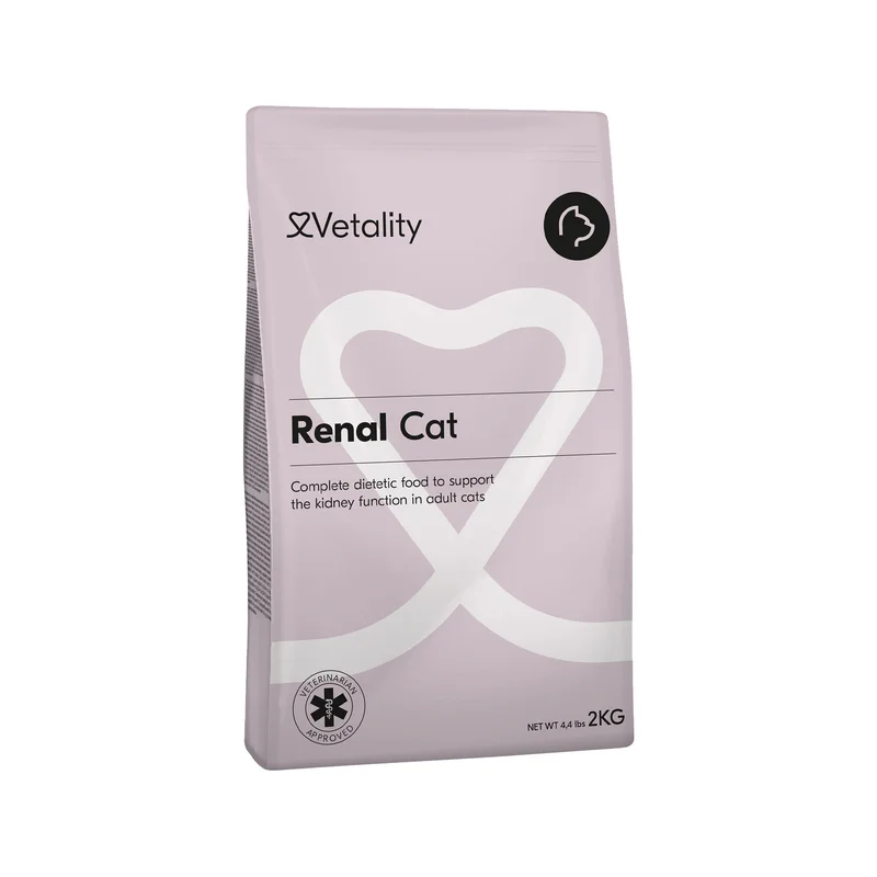 medpets-508074