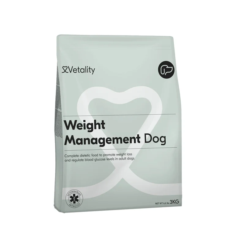 medpets-508082