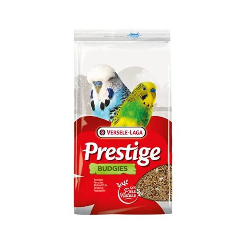 medpets-508084