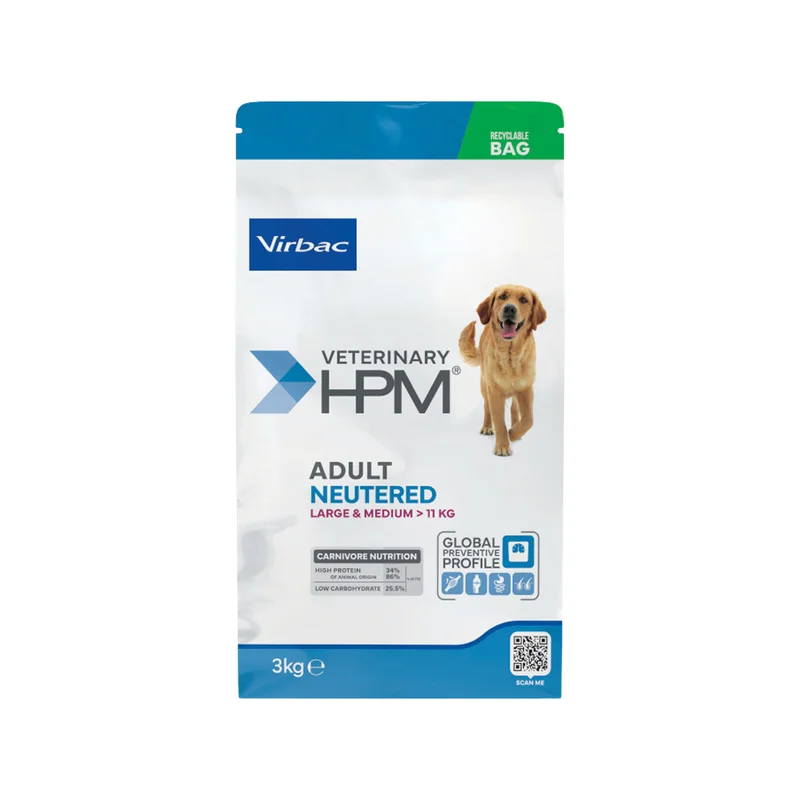 medpets-508089