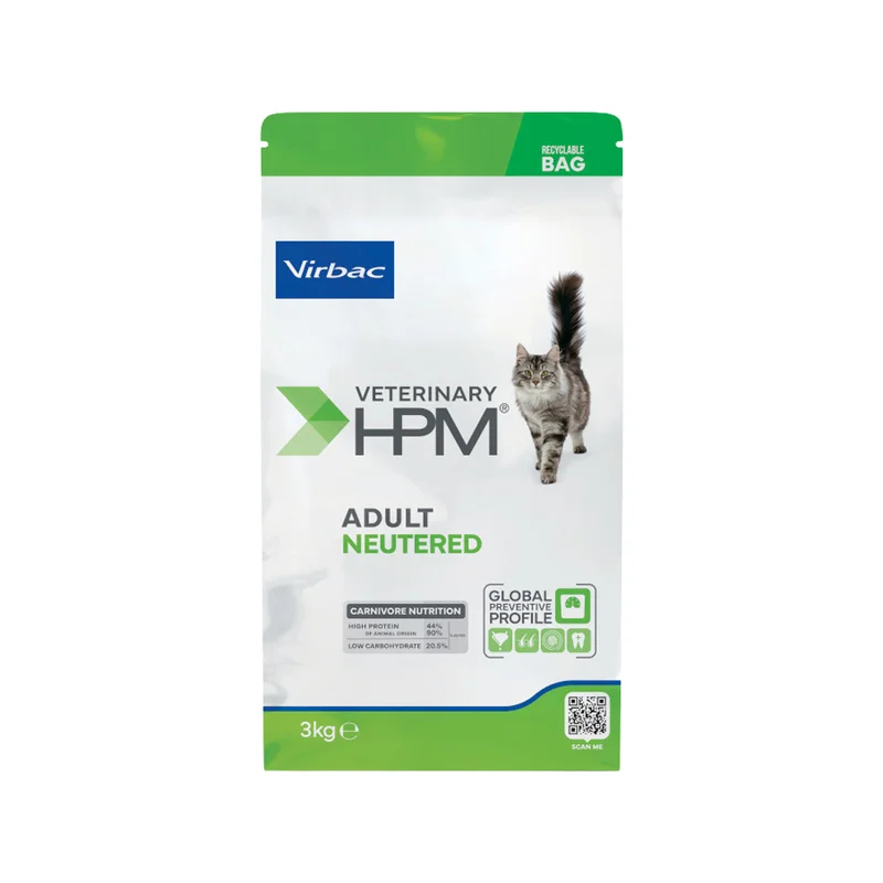 medpets-508094