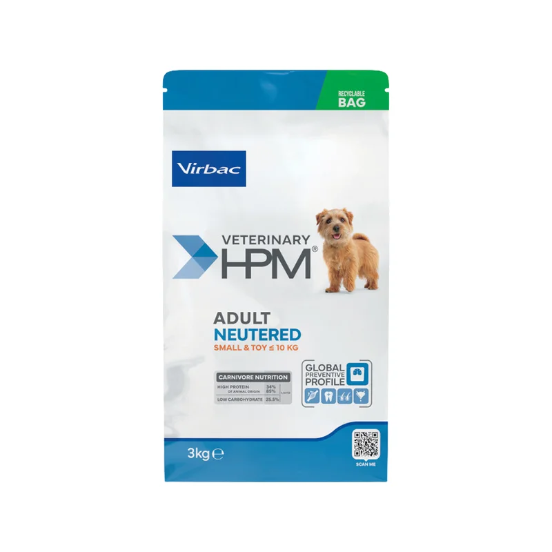 medpets-508098