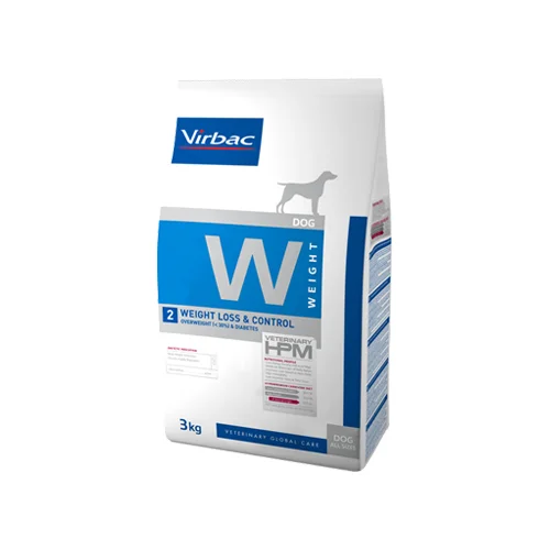 medpets-508100