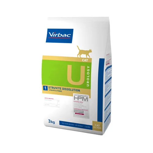 medpets-508103