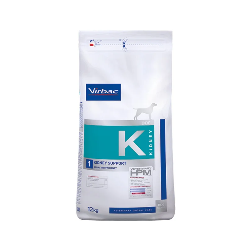 medpets-508104