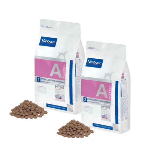 medpets-508105