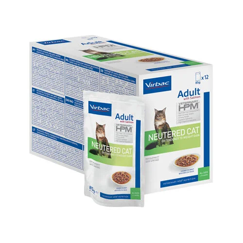 medpets-508106
