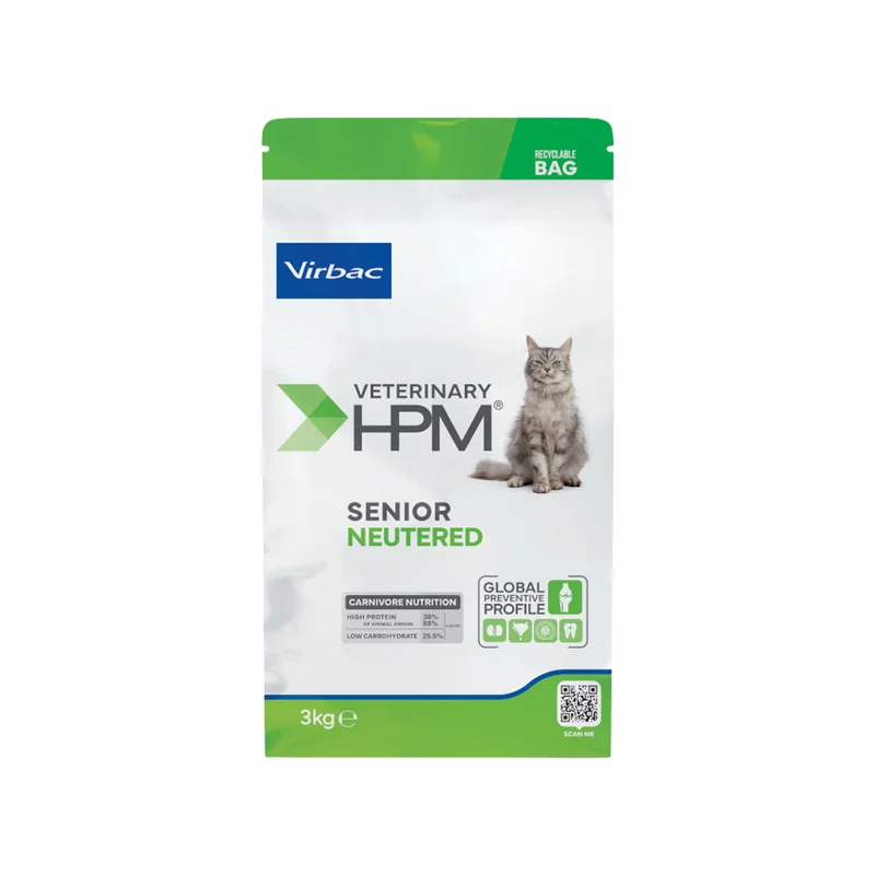 medpets-508109