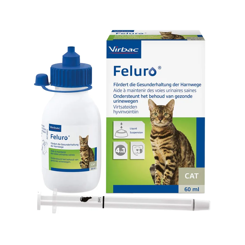 medpets-508113