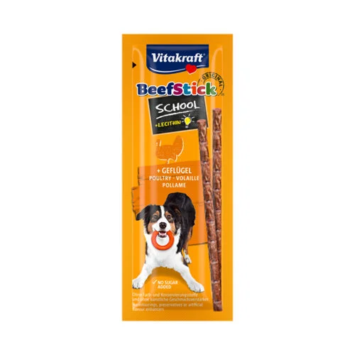 medpets-508126
