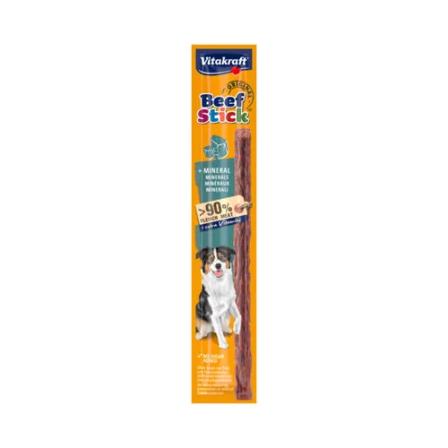 medpets-508128
