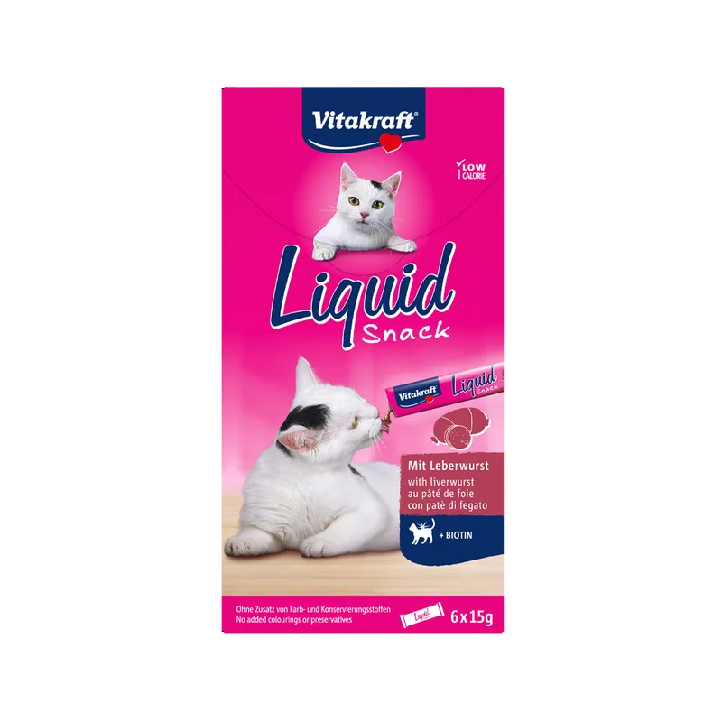 medpets-508129