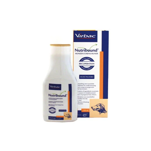 medpets-508133